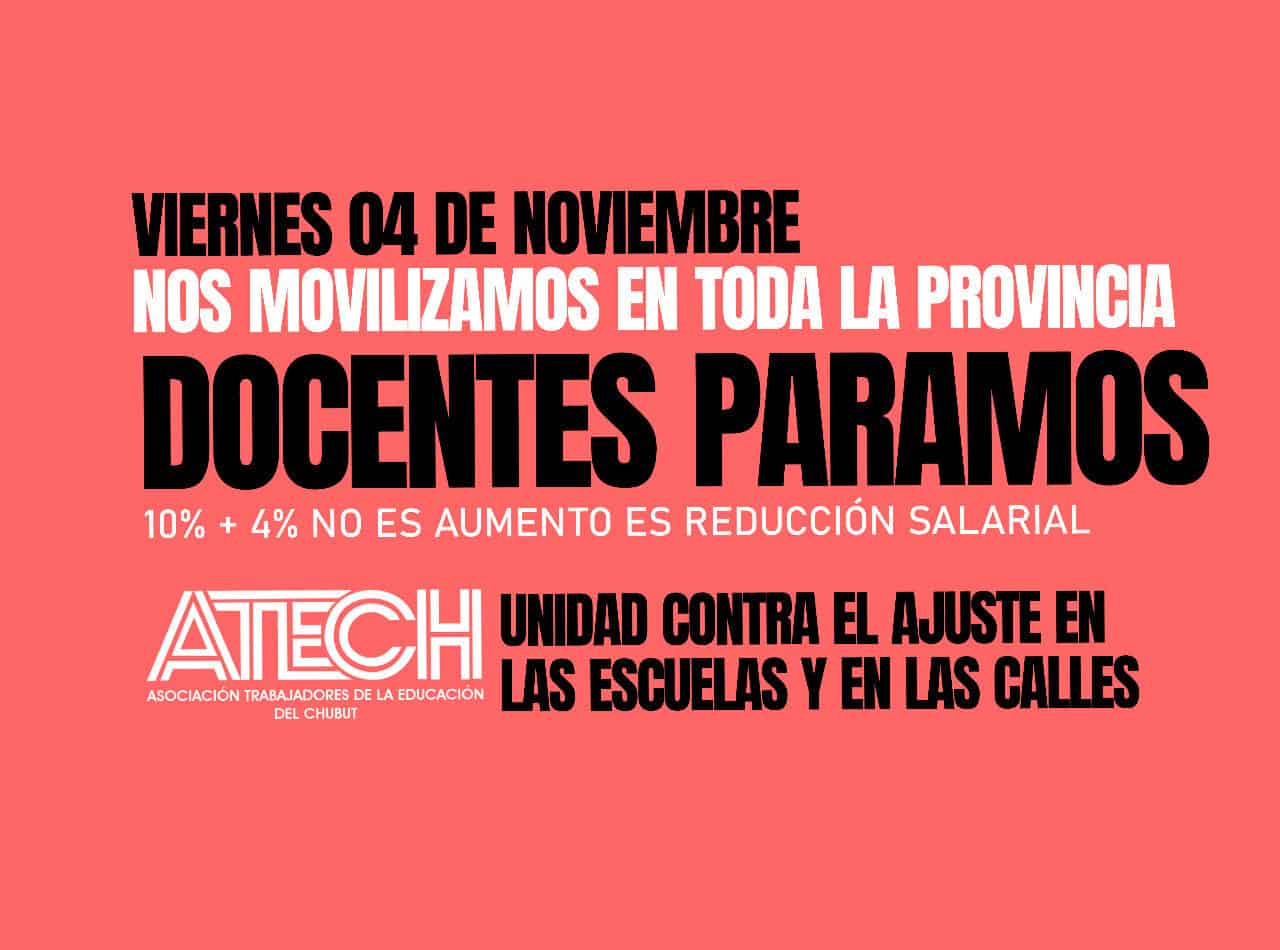 PARO-DOCENTE-4-DE-NOVIEMBRE-2022