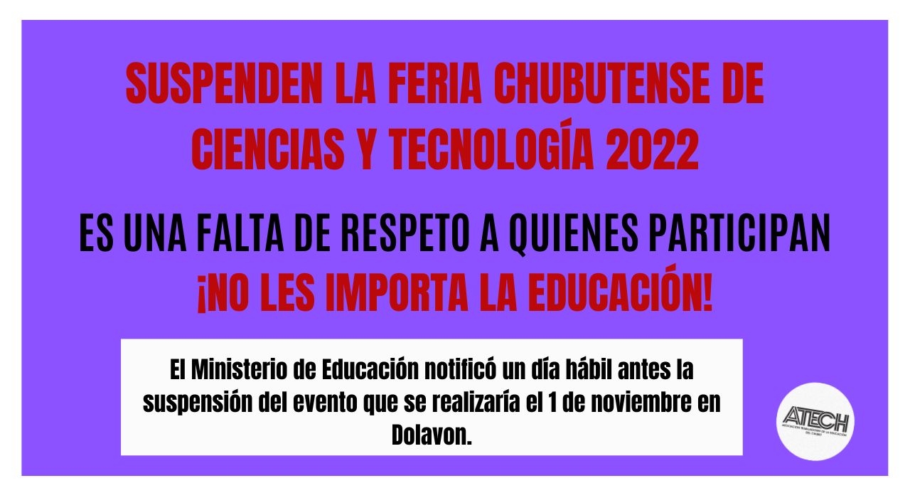 Suspenden-feria-de-ciencia