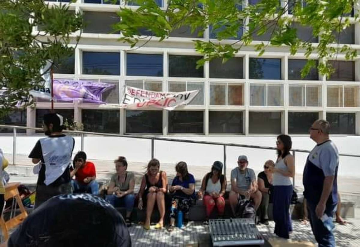 Convocatoria-asambleas