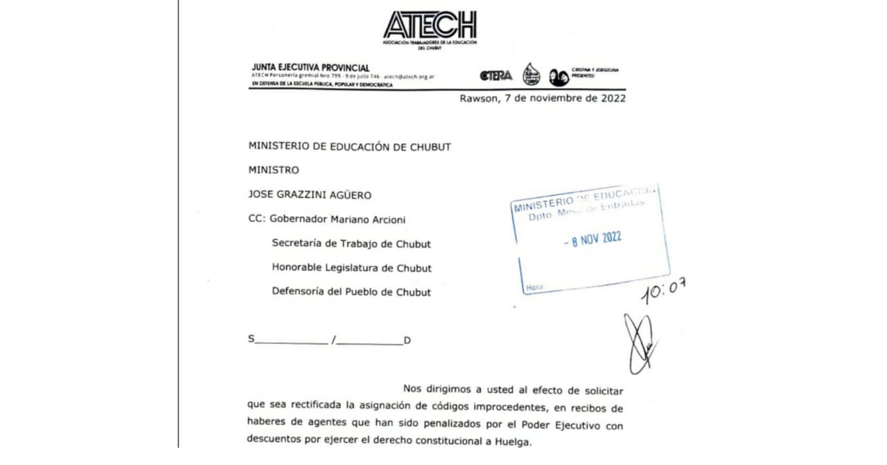 Presentacion-al-Ministerio-7-de-noviembre-2022