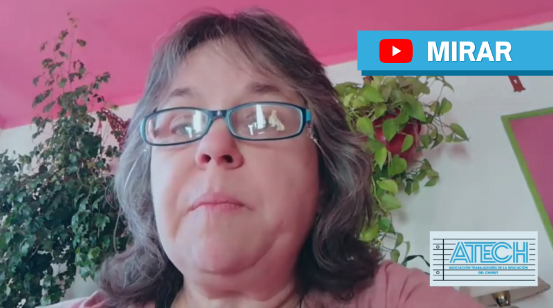 PRÓRROGA EN LAS INSCRIPCIONES A INTERINATOS Y SUPLENCIAS 2022