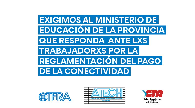 pago-de-la-conectividad