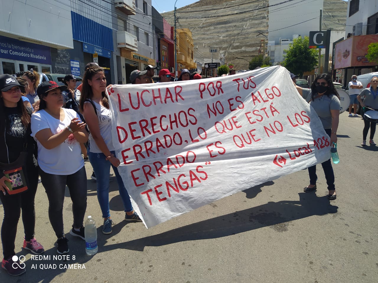 5a754759-4588-420f-ac50-eb9d06b21cf9