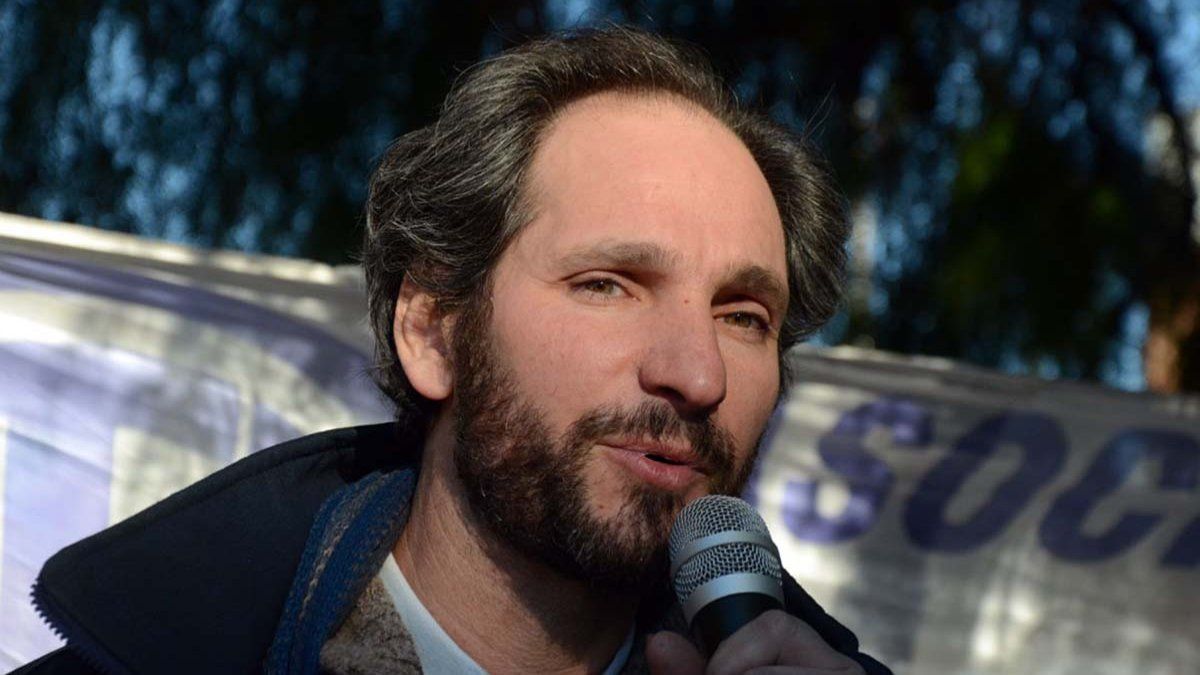 La nueva Junta Ejecutiva de ATECh pide que se garantice el derecho a la educación