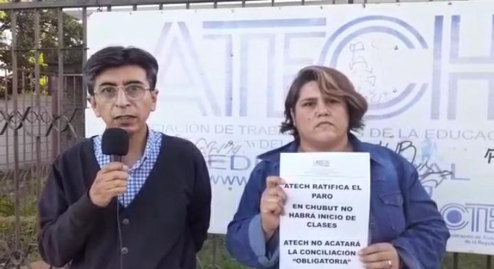 2da83eb6-ec22-4b5e-915d-5865043cbb51