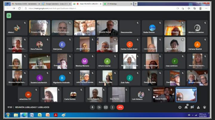 3da4654e-fa7e-4623-bea4-c1f123444c23