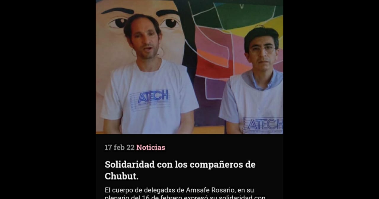 ATECh Chubut 4