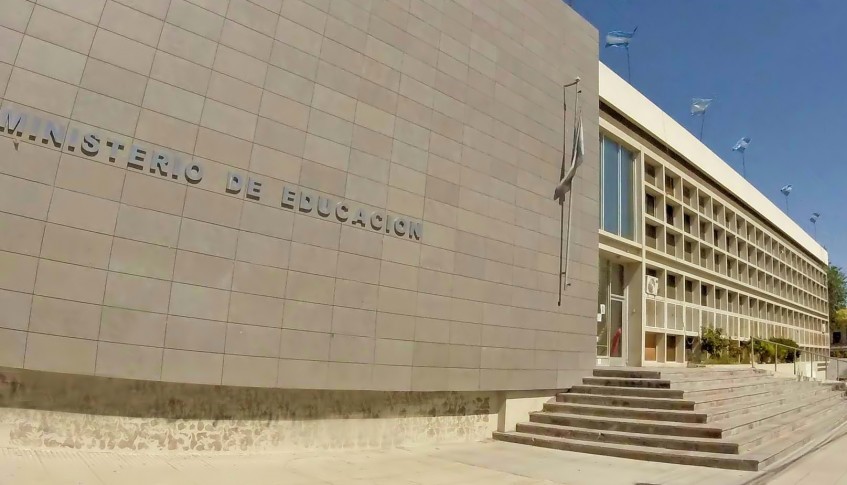 ATECh solicita que se dispongan las condiciones necesarias para corroborar puntajes y hacer reclamos a Junta de Clasificación