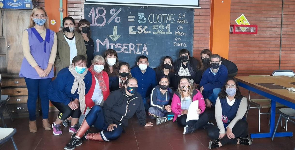 ae92a263-680b-46dd-abeb-aacbbf9ae387