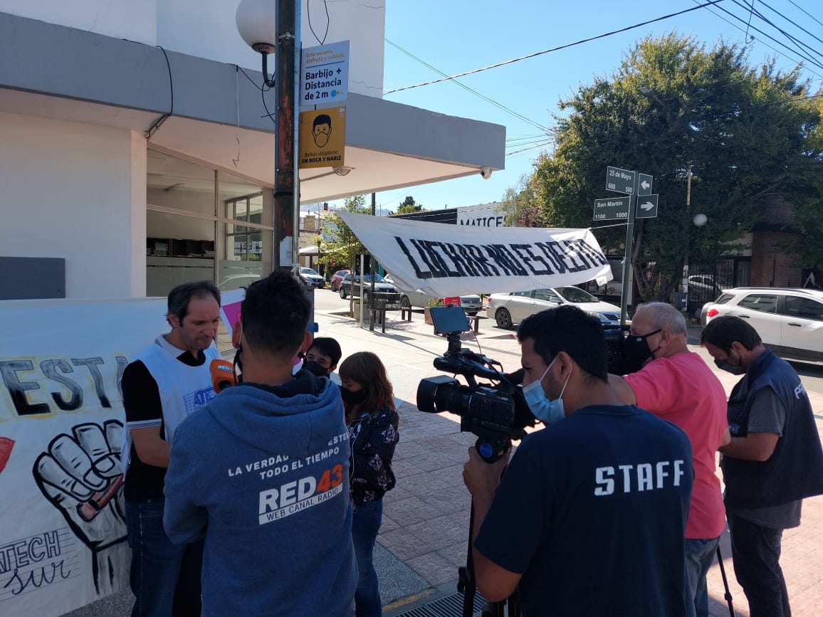 cd9d3091-aae5-420e-97e9-91a6b415b428