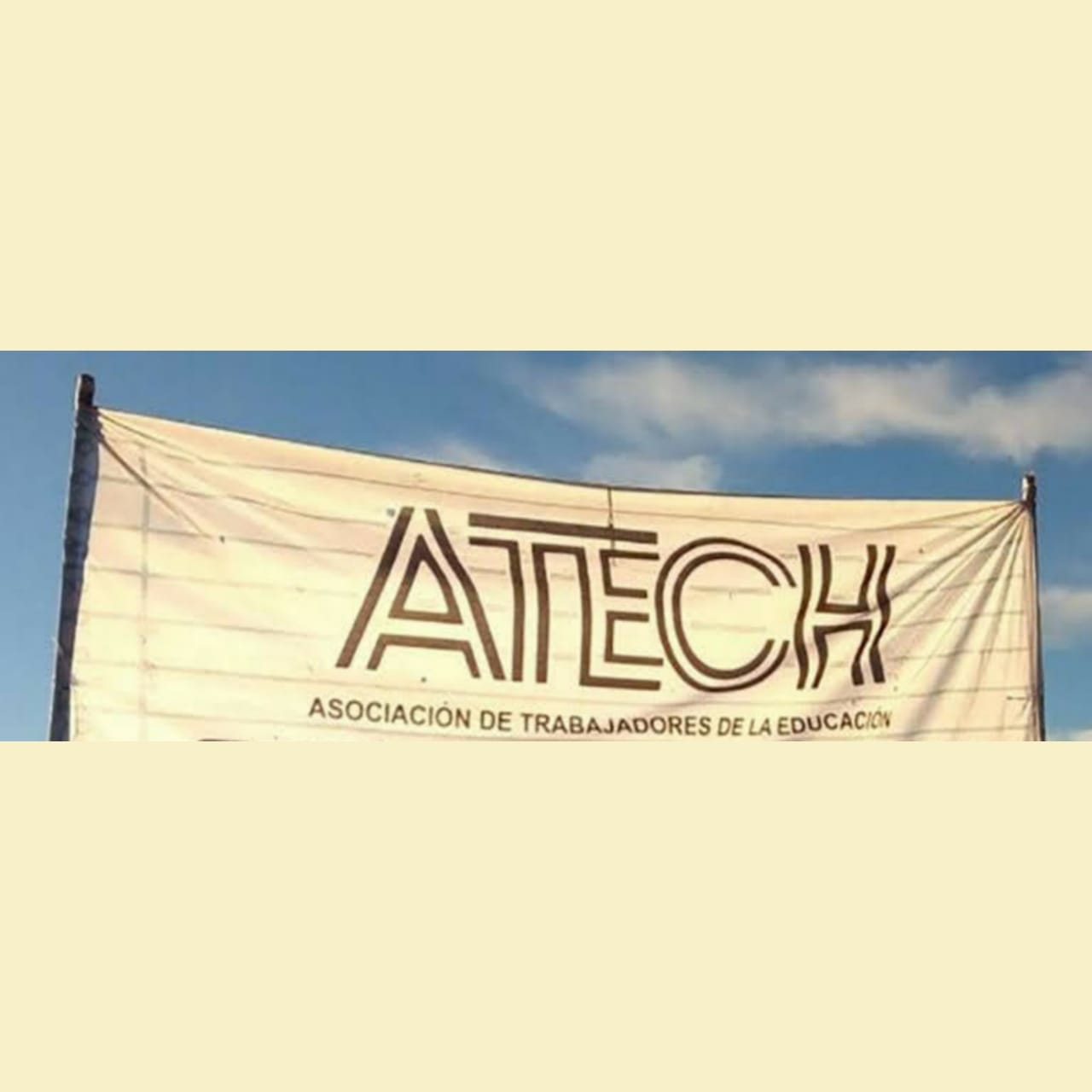 f2288e00-a94b-4e82-8ebe-077c2851a421