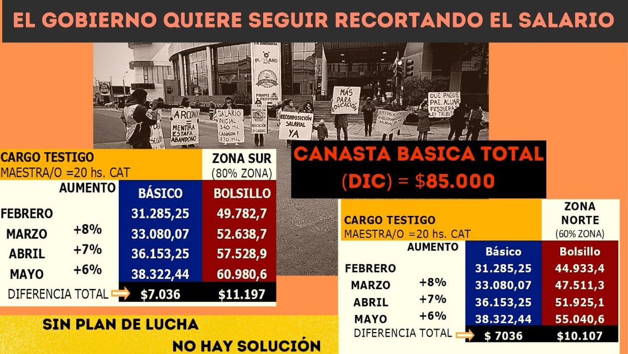 274731214_4928663870588340_4238218469214022670_n