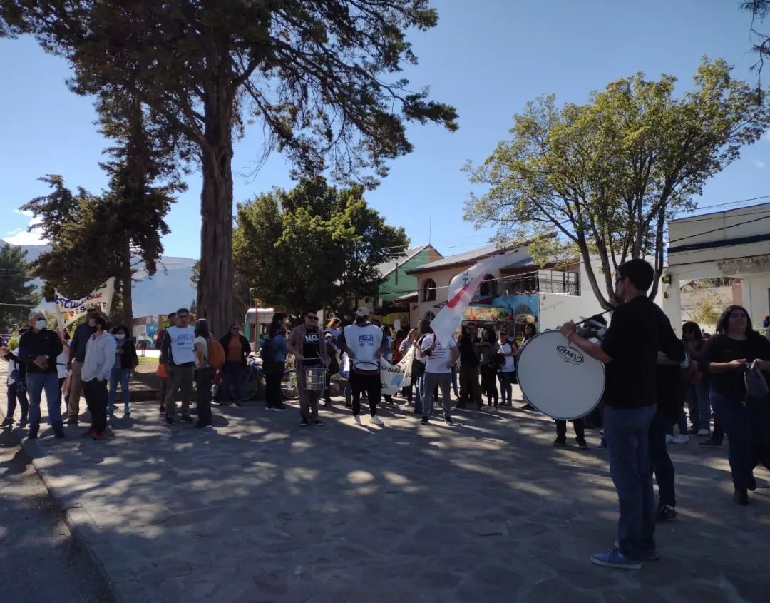 274742864_4929578577163536_3643081772549825216_n