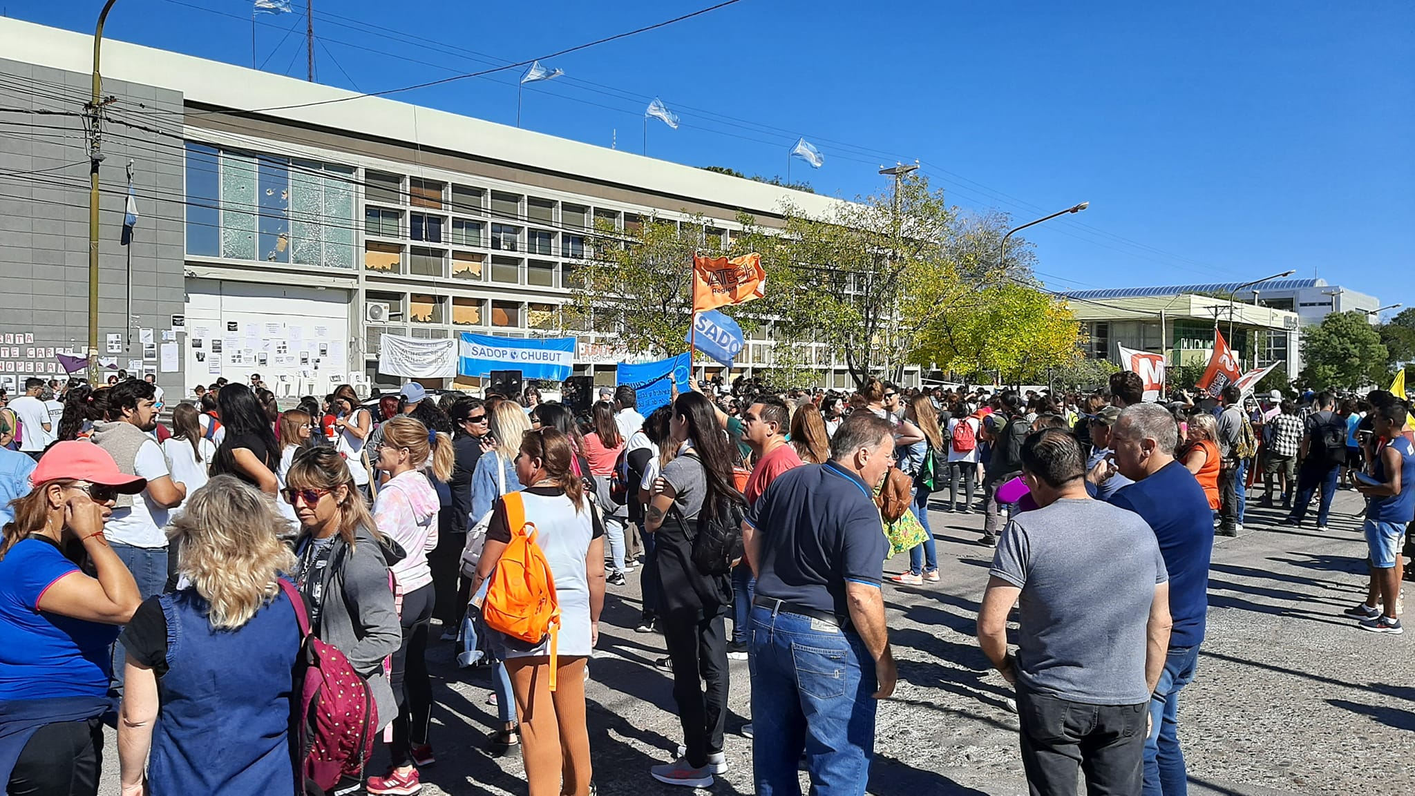 275018635_4928930380561689_7165087846466603806_n