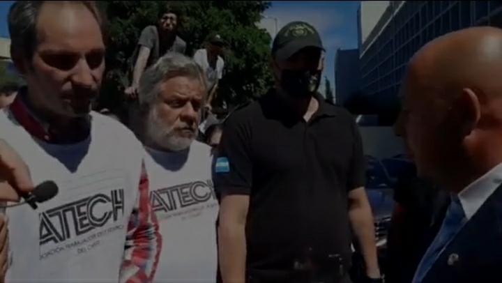 5387f458-1e3f-4e7a-aacb-23a7e95a8dbd