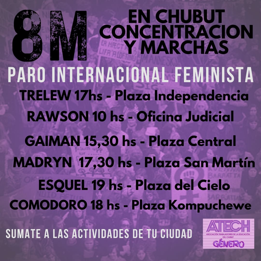 5db67a74-2419-4478-91ad-acf1a4a6f2e3