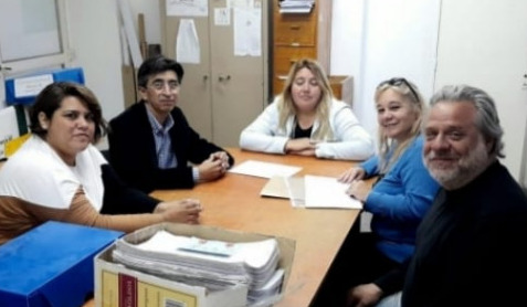 982ecbe0-4dfa-47b1-8100-16b8c2ef60db