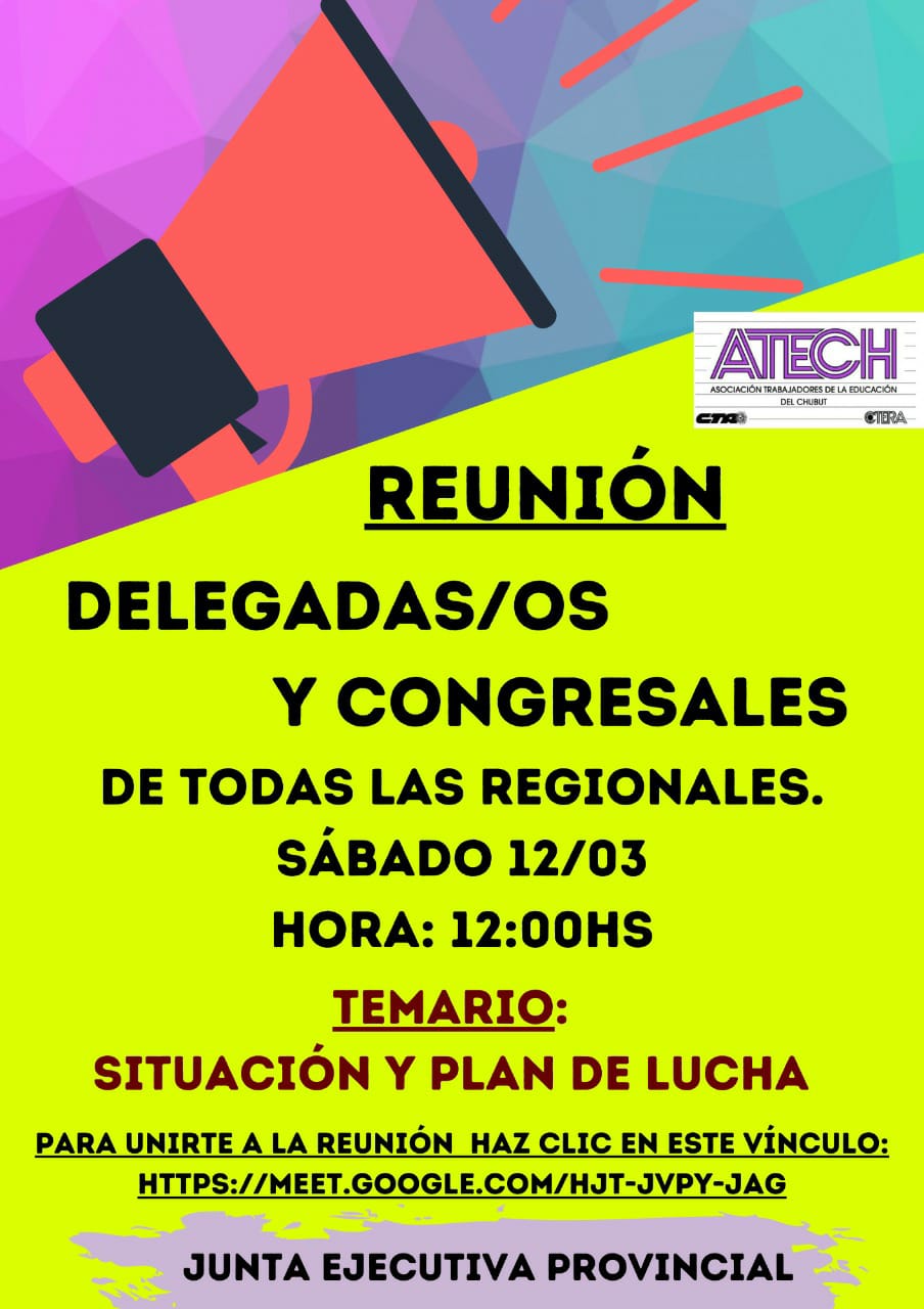 e1a9c40c-c0e3-421f-9293-8807cd03cbc0