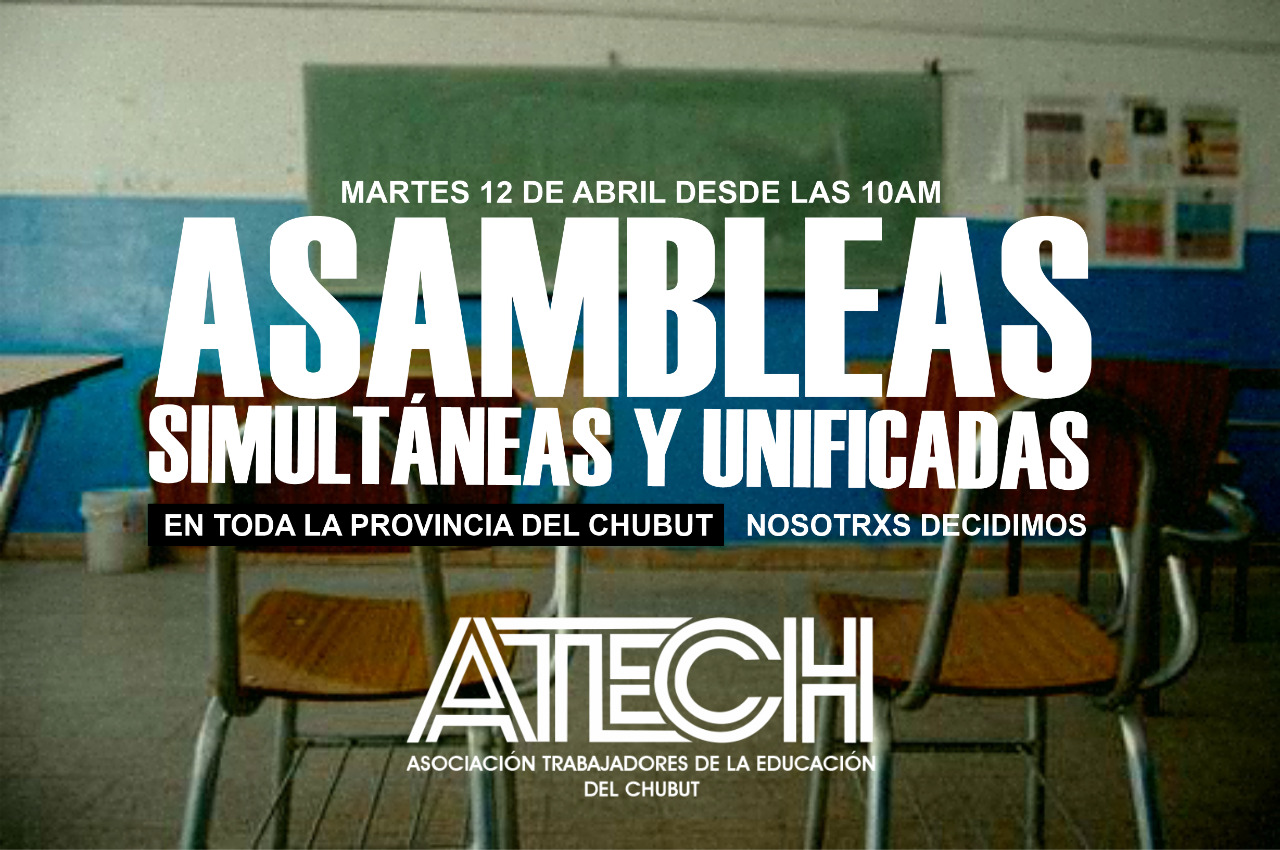 asambleas 12