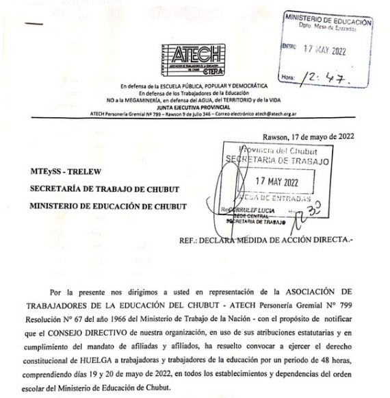 5058441a-44c1-4958-9db9-c409802d7f45