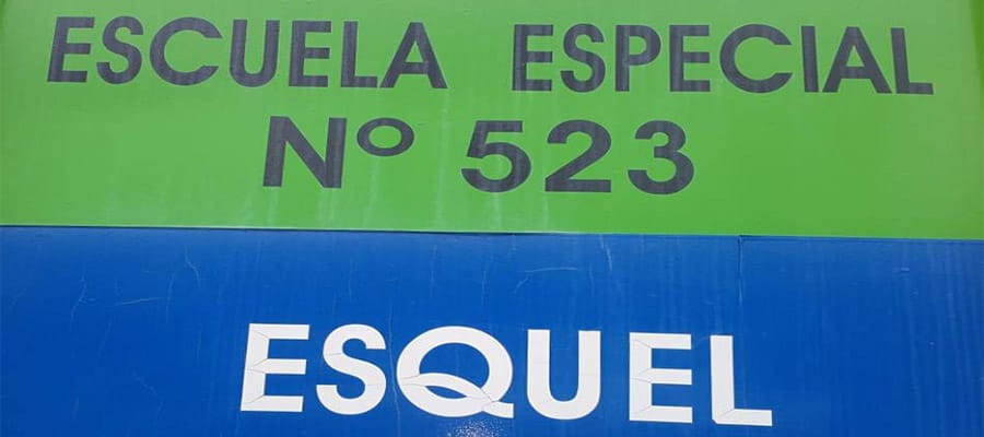 EL ABANDONO Y LA POSTERGACIÓN SON ENGRANAJES DEL PLAN DE AJUSTE EN EDUCACIÓN