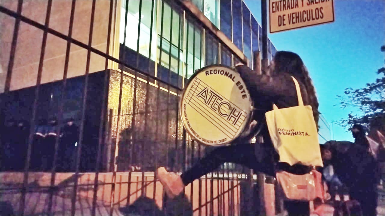 paro10mayo.6 portada