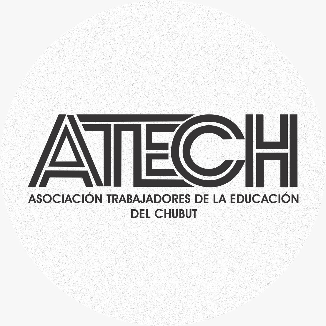 ATECH CHUBUT 1