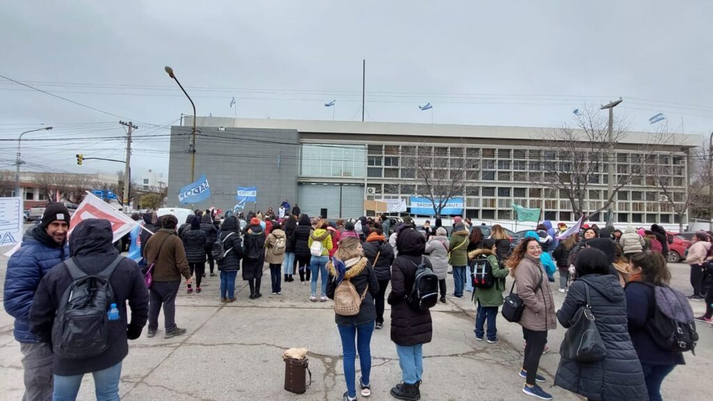 294517731_451832160284387_7671291533305551325_n-1024×576