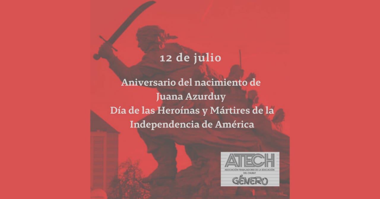 97125e37-6088-4355-944f-8861ae664199