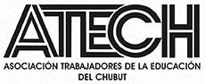ATECH Chubut