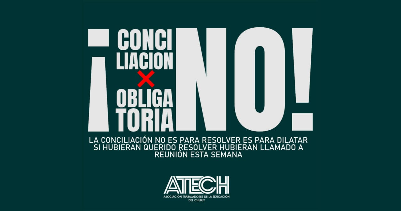 no-conciliacion