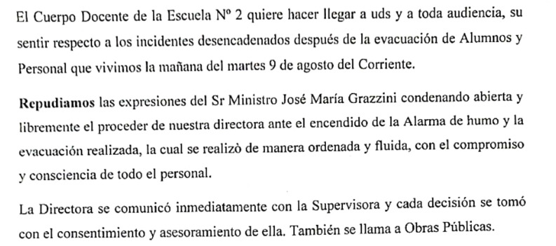 713598d4-6abe-4834-a3c0-297a7f2974cb