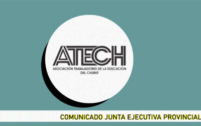 Sobre titularizaciones de Nivel Secundario