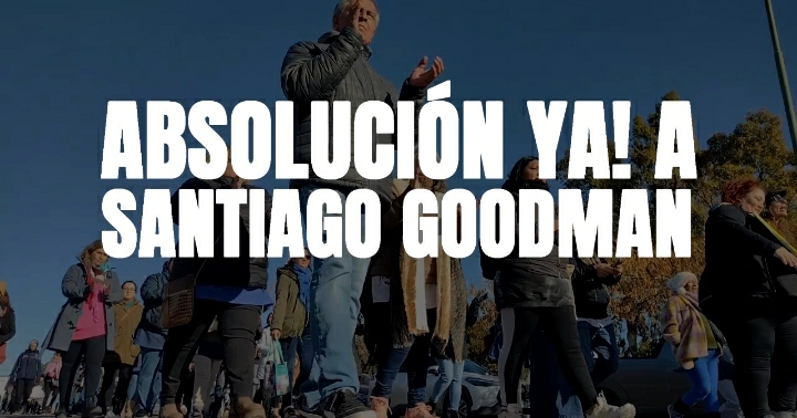 absolucion-ya-a-santiago-goodman