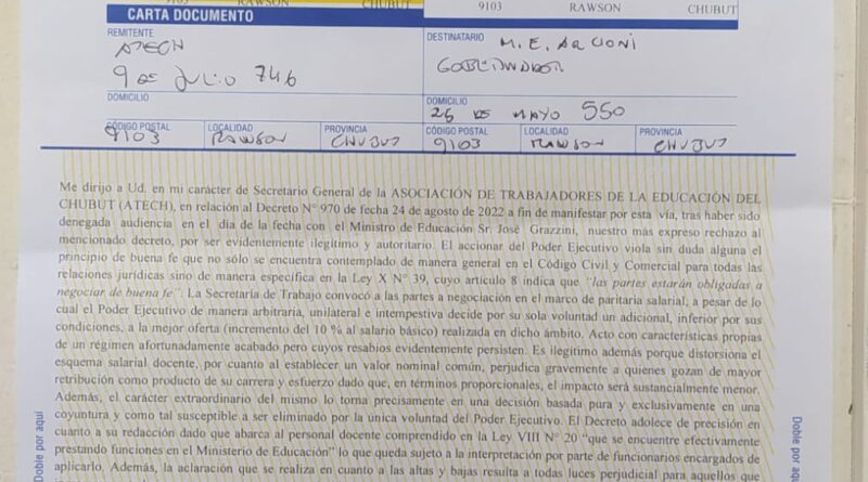 bcd671db-8169-45c3-a24f-8af025fde708-800×445