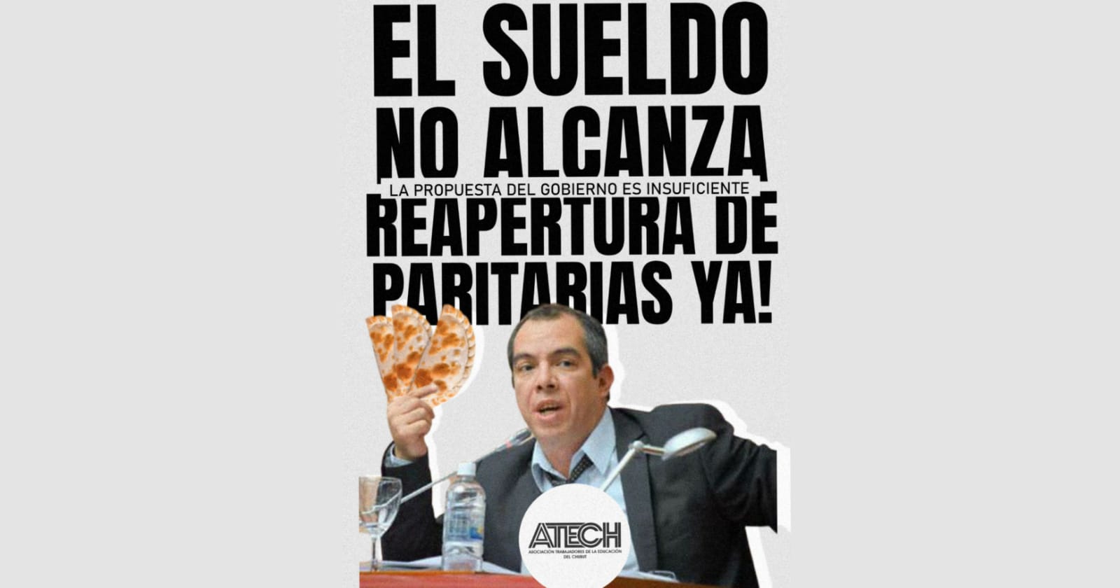 cdc7d6fd-6ca6-45dc-87f1-099535a2b9e4