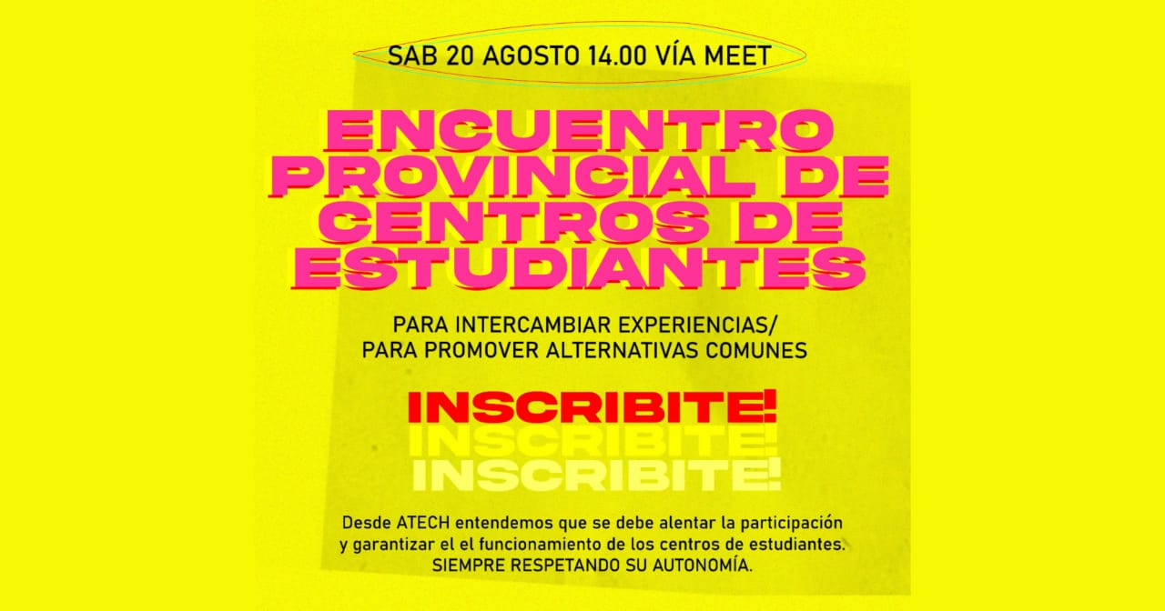 encuentro-virtual-estudiantes
