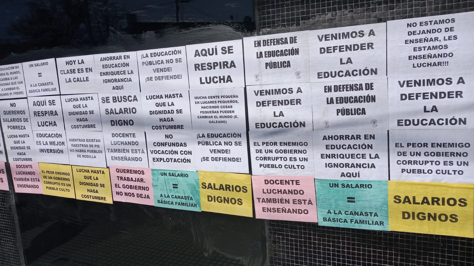 f86c8282-20ce-4d7d-b26e-759514bf3b06