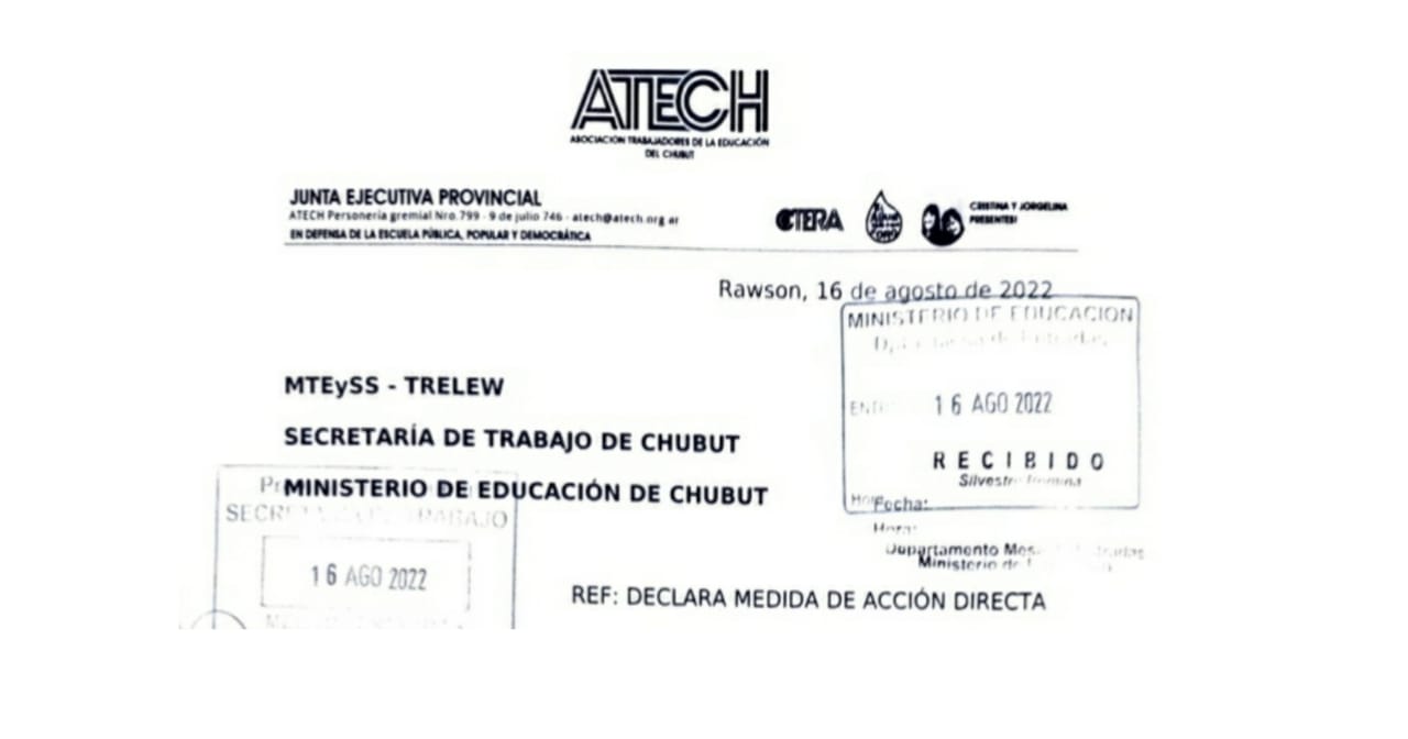 portada-presentacion