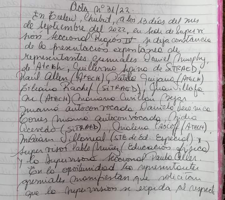 1653bda3-37a9-47e5-881d-660bec6fc587