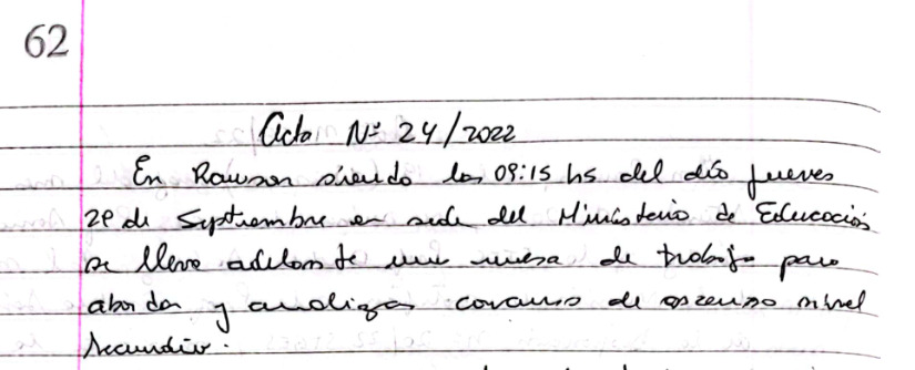 2ee7c5d2-0d6b-442c-a503-0790c1aad335