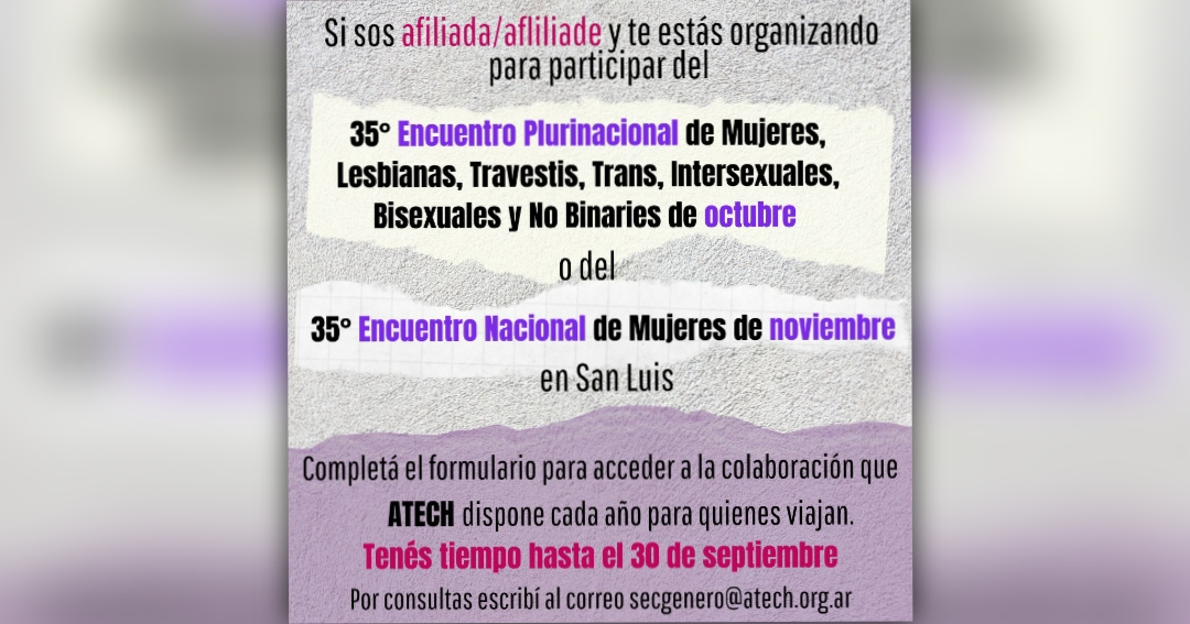 80bc8808-23c3-4329-b09f-90b248c1a5cb