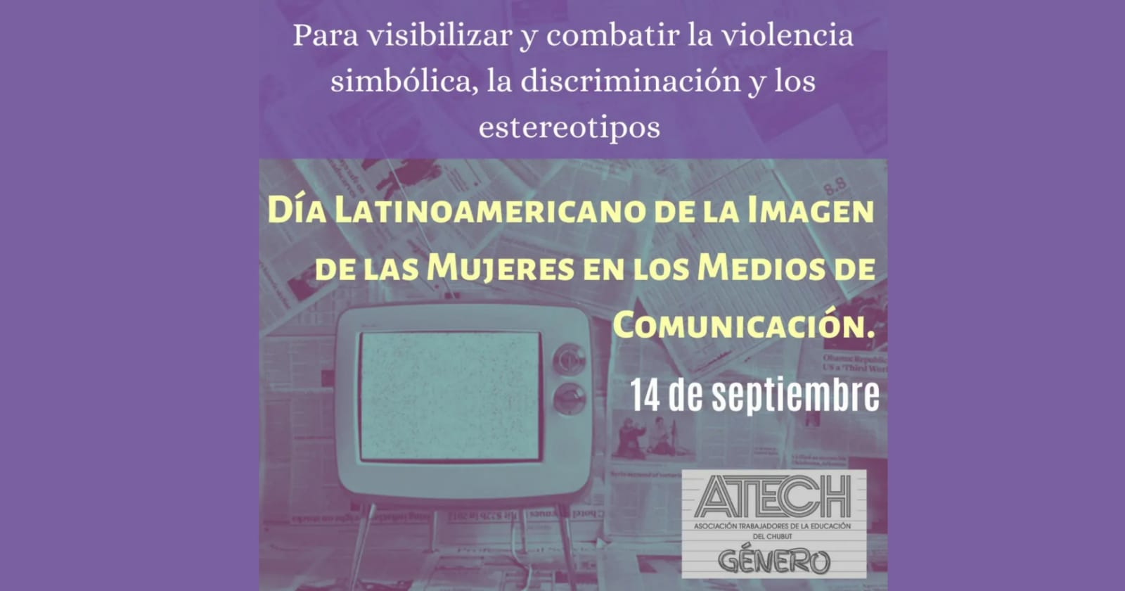 913c71bf-1ea0-407f-b6d9-586b1bfc2401