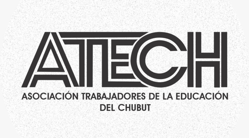 ATECH-CHUBUT-1-800×445