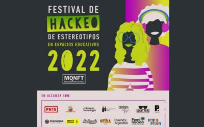 Día Latinoamericano de la Imagen de las Mujeres en los Medios de Comunicación – 14 de septiembre