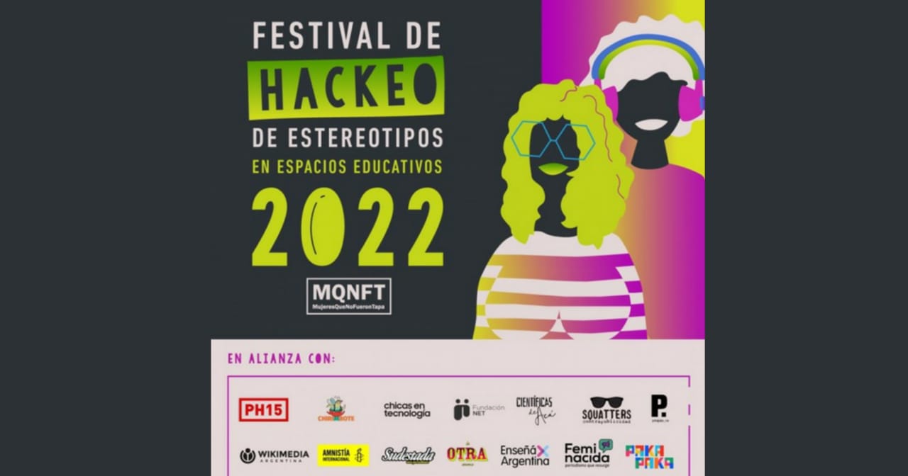 ece82e75-f3b3-46ae-acd4-c1a4eee5ccbf