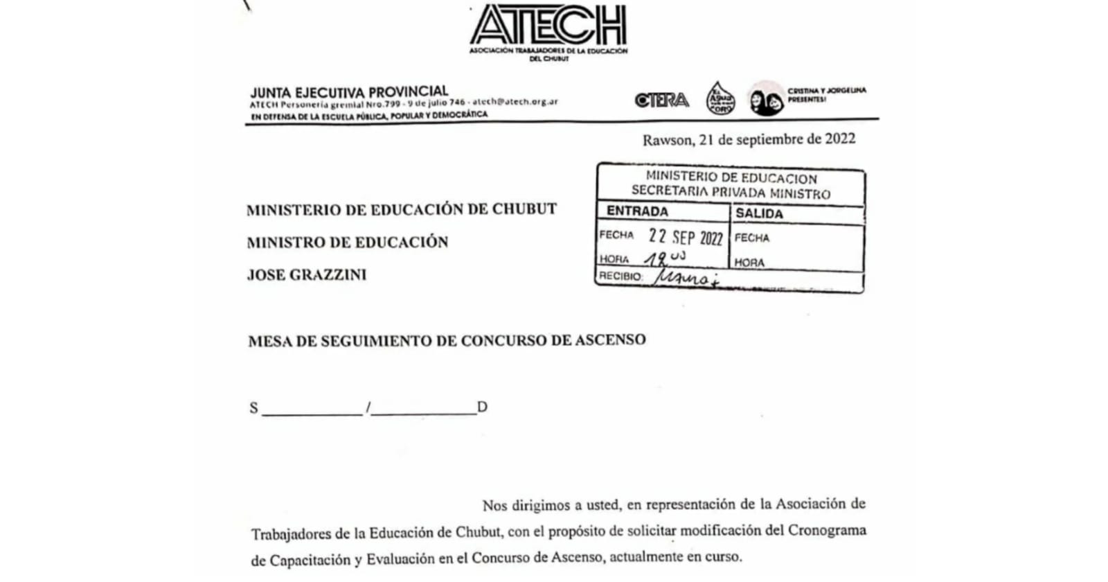 f0523b9e-60e0-4ee7-8fed-945e92deb23d