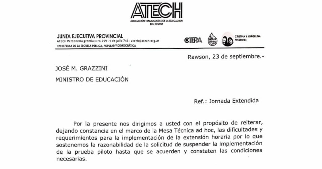 f363b93c-29d7-40f1-8be0-a10ceddea994