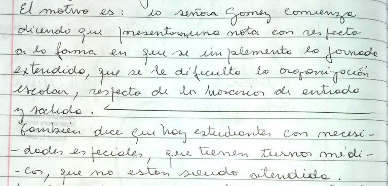 f7c65be5-a20f-4938-8089-b5ac6e7febfe