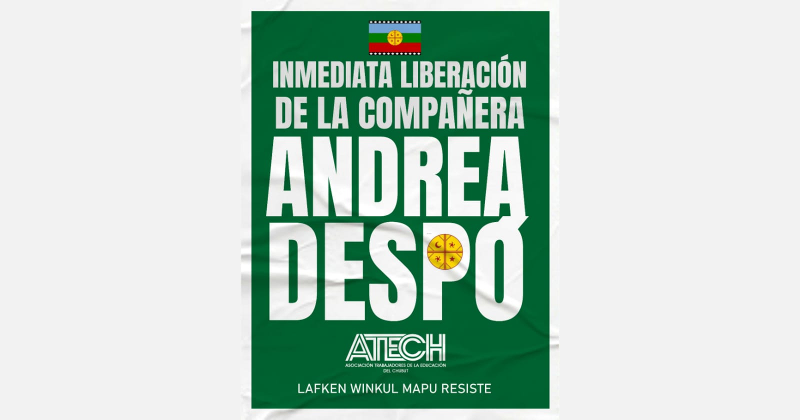 0d20283b-d8e6-4cb1-9abc-cac1e69b2c23